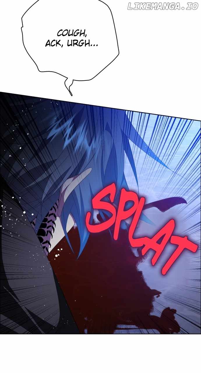 Zero Game Chapter 300 43